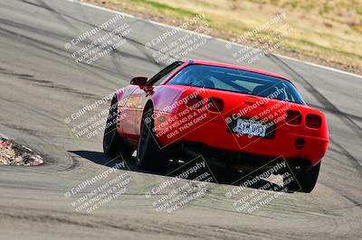 media/Mar-23-2025-West Coast Racing (Sun) [[de161b708f]]/Blue Group/Session 3 (Turns 3 and 5)/